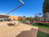https://images.listonce.com.au/custom/160x/listings/75-dunloe-avenue-norlane-vic-3214/646/01922646_img_08.jpg?LrhsEpt4BDc