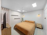 https://images.listonce.com.au/custom/160x/listings/75-dunloe-avenue-norlane-vic-3214/646/01922646_img_11.jpg?3T4Iaf0E7vg