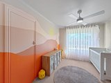 https://images.listonce.com.au/custom/160x/listings/75-dunloe-avenue-norlane-vic-3214/646/01922646_img_12.jpg?AyccfnPRB6w