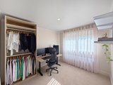 https://images.listonce.com.au/custom/160x/listings/75-dunloe-avenue-norlane-vic-3214/646/01922646_img_13.jpg?KcuvX82l2YQ