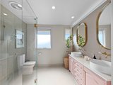 https://images.listonce.com.au/custom/160x/listings/75-dunloe-avenue-norlane-vic-3214/646/01922646_img_14.jpg?-ulQFc2e03s