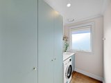 https://images.listonce.com.au/custom/160x/listings/75-dunloe-avenue-norlane-vic-3214/646/01922646_img_15.jpg?-c0BLcNH6jA