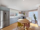 https://images.listonce.com.au/custom/160x/listings/75-dunloe-avenue-norlane-vic-3214/646/01922646_img_16.jpg?18DX7pVujtI