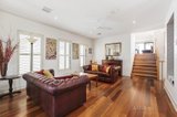 https://images.listonce.com.au/custom/160x/listings/75-eglinton-street-moonee-ponds-vic-3039/796/00730796_img_05.jpg?bug0M3FIKHE