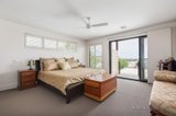 https://images.listonce.com.au/custom/160x/listings/75-eglinton-street-moonee-ponds-vic-3039/796/00730796_img_07.jpg?yaSZRXJWfcs