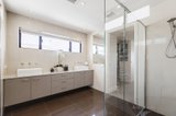 https://images.listonce.com.au/custom/160x/listings/75-eglinton-street-moonee-ponds-vic-3039/796/00730796_img_08.jpg?fbzPU53BrXw