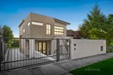 https://images.listonce.com.au/custom/160x/listings/75-eglinton-street-moonee-ponds-vic-3039/796/00730796_img_09.jpg?7we8EHPWh8g