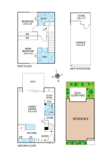 https://images.listonce.com.au/custom/160x/listings/75-eldale-avenue-greensborough-vic-3088/916/01718916_floorplan_01.gif?qhrVsy2bljA