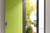 https://images.listonce.com.au/custom/160x/listings/75-eldale-avenue-greensborough-vic-3088/916/01718916_img_02.jpg?fTPscMPoFTw