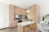https://images.listonce.com.au/custom/160x/listings/75-eldale-avenue-greensborough-vic-3088/916/01718916_img_03.jpg?HLXSkuiW_88
