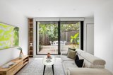 https://images.listonce.com.au/custom/160x/listings/75-eldale-avenue-greensborough-vic-3088/916/01718916_img_04.jpg?tI_nmMwEAII