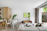 https://images.listonce.com.au/custom/160x/listings/75-eldale-avenue-greensborough-vic-3088/916/01718916_img_05.jpg?rL3v8tAwH8c