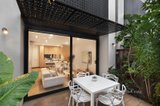 https://images.listonce.com.au/custom/160x/listings/75-eldale-avenue-greensborough-vic-3088/916/01718916_img_06.jpg?FSFmFD4s7MI