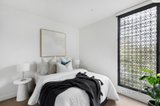 https://images.listonce.com.au/custom/160x/listings/75-eldale-avenue-greensborough-vic-3088/916/01718916_img_08.jpg?sb3whtbv4mo