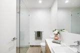 https://images.listonce.com.au/custom/160x/listings/75-eldale-avenue-greensborough-vic-3088/916/01718916_img_10.jpg?zscZVbAeaJU