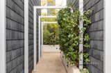 https://images.listonce.com.au/custom/160x/listings/75-eldale-avenue-greensborough-vic-3088/916/01718916_img_12.jpg?D64sbgeIEBE