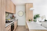 https://images.listonce.com.au/custom/160x/listings/75-eldale-avenue-greensborough-vic-3088/916/01718916_img_13.jpg?n4iQm_rta9g