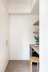 https://images.listonce.com.au/custom/160x/listings/75-eldale-avenue-greensborough-vic-3088/916/01718916_img_14.jpg?QOO74myenQY