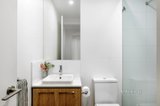 https://images.listonce.com.au/custom/160x/listings/75-eldale-avenue-greensborough-vic-3088/916/01718916_img_15.jpg?0n4TGN0JVcg