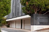 https://images.listonce.com.au/custom/160x/listings/75-eldale-avenue-greensborough-vic-3088/916/01718916_img_17.jpg?-kMdBeInYNY