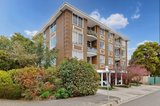 https://images.listonce.com.au/custom/160x/listings/75-findon-street-hawthorn-vic-3122/434/01748434_img_01.jpg?VfQKQJSZBbc