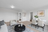 https://images.listonce.com.au/custom/160x/listings/75-findon-street-hawthorn-vic-3122/434/01748434_img_02.jpg?gHtiRiVouz0