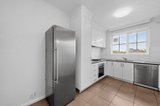 https://images.listonce.com.au/custom/160x/listings/75-findon-street-hawthorn-vic-3122/434/01748434_img_04.jpg?2gkIWVcTy58