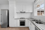 https://images.listonce.com.au/custom/160x/listings/75-findon-street-hawthorn-vic-3122/434/01748434_img_05.jpg?_M5fnc2iIDE
