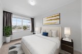 https://images.listonce.com.au/custom/160x/listings/75-findon-street-hawthorn-vic-3122/434/01748434_img_06.jpg?25Rs40EFYc8