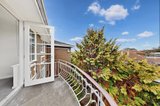 https://images.listonce.com.au/custom/160x/listings/75-findon-street-hawthorn-vic-3122/434/01748434_img_08.jpg?V0TM4OAk_ds
