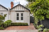 https://images.listonce.com.au/custom/160x/listings/75-fletcher-street-hawthorn-east-vic-3123/497/01880497_img_01.jpg?5H--P-7A2uo