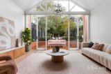 https://images.listonce.com.au/custom/160x/listings/75-fletcher-street-hawthorn-east-vic-3123/497/01880497_img_04.jpg?ceQzCoubZE0