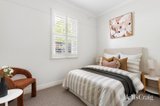 https://images.listonce.com.au/custom/160x/listings/75-fletcher-street-hawthorn-east-vic-3123/497/01880497_img_11.jpg?1Iz1r3UlQxg