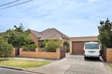 https://images.listonce.com.au/custom/160x/listings/75-flinders-street-thornbury-vic-3071/714/01641714_img_01.jpg?f9C2eMbt4TM