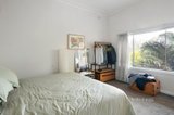 https://images.listonce.com.au/custom/160x/listings/75-flinders-street-thornbury-vic-3071/714/01641714_img_06.jpg?NDh0ozeaGnU