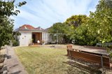 https://images.listonce.com.au/custom/160x/listings/75-flinders-street-thornbury-vic-3071/714/01641714_img_08.jpg?wuW-_mvdFag