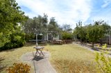 https://images.listonce.com.au/custom/160x/listings/75-flinders-street-thornbury-vic-3071/714/01641714_img_09.jpg?Yx4Y_0Sbr7k