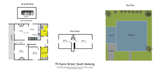 https://images.listonce.com.au/custom/160x/listings/75-fyans-street-south-geelong-vic-3220/670/01698670_floorplan_01.gif?MdIYE5yxluo