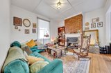 https://images.listonce.com.au/custom/160x/listings/75-fyans-street-south-geelong-vic-3220/670/01698670_img_05.jpg?8sjJBu6p6Pw