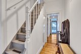 https://images.listonce.com.au/custom/160x/listings/75-fyans-street-south-geelong-vic-3220/670/01698670_img_06.jpg?i7nadaCFFBE