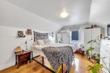 https://images.listonce.com.au/custom/160x/listings/75-fyans-street-south-geelong-vic-3220/670/01698670_img_07.jpg?Lixv7GjEYKU