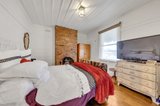https://images.listonce.com.au/custom/160x/listings/75-fyans-street-south-geelong-vic-3220/670/01698670_img_08.jpg?4hghrlePItI
