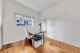 https://images.listonce.com.au/custom/160x/listings/75-fyans-street-south-geelong-vic-3220/670/01698670_img_10.jpg?wIuvqrRkjJI