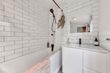 https://images.listonce.com.au/custom/160x/listings/75-fyans-street-south-geelong-vic-3220/670/01698670_img_11.jpg?LbLDoZUmc1M