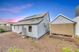 https://images.listonce.com.au/custom/160x/listings/75-fyans-street-south-geelong-vic-3220/670/01698670_img_12.jpg?ml7YSAzB8mo