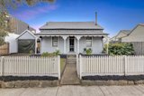 https://images.listonce.com.au/custom/160x/listings/75-fyans-street-south-geelong-vic-3220/670/01698670_img_14.jpg?8jGjWih8XUk