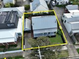 https://images.listonce.com.au/custom/160x/listings/75-fyans-street-south-geelong-vic-3220/670/01698670_img_16.jpg?4UO3IbnbTXU