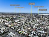 https://images.listonce.com.au/custom/160x/listings/75-fyans-street-south-geelong-vic-3220/670/01698670_img_19.jpg?HVMehO2ePhs