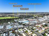 https://images.listonce.com.au/custom/160x/listings/75-fyans-street-south-geelong-vic-3220/670/01698670_img_20.jpg?b8Ze8AzvtRI