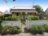 https://images.listonce.com.au/custom/160x/listings/75-fyans-street-south-geelong-vic-3220/681/01699681_img_01.jpg?RwvoIIqh5k4